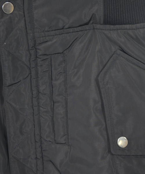 OMMO（オーエムエムオー）ロング・マキシ丈スカート 黒 サイズ:F レディース/2200664385033