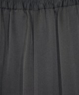 OMMO（オーエムエムオー）ロング・マキシ丈スカート 黒 サイズ:F レディース/2200664385033