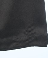 OMMO（オーエムエムオー）ロング・マキシ丈スカート 黒 サイズ:F レディース/2200664385033