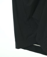 OMMO（オーエムエムオー）ロング・マキシ丈スカート 黒 サイズ:36(S位) レディース/2200664385040