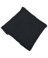 OMMO（オーエムエムオー）手袋 黒 サイズ:- レディース/2200664385149