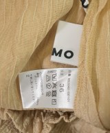 OMMO（オーエムエムオー）その他 ベージュ サイズ:36(S位) レディース/2200727430328