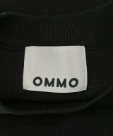 OMMO（オーエムエムオー）ニット・セーター その他（柄物・カラフル） サイズ:F レディース/2200727430434