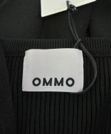 OMMO（オーエムエムオー）ベスト/ノースリーブ その他（柄物・カラフル） サイズ:F レディース/2200727430441
