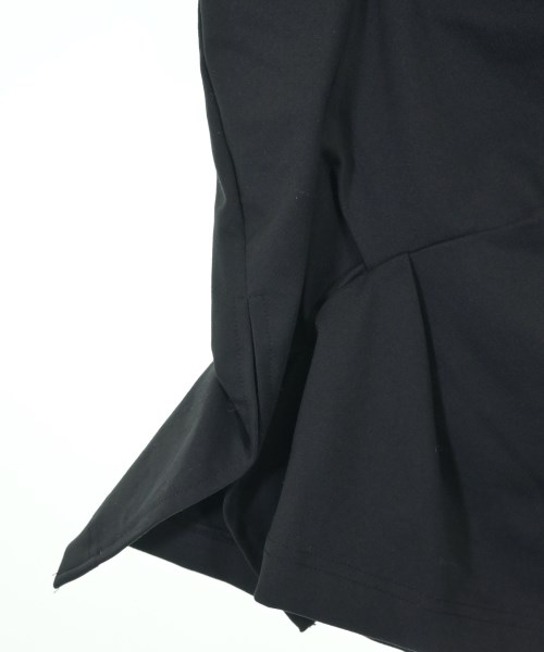 OMMO（オーエムエムオー）タンクトップ その他（柄物・カラフル） サイズ:F レディース/2200727430526