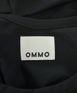 OMMO（オーエムエムオー）タンクトップ その他（柄物・カラフル） サイズ:F レディース/2200727430526