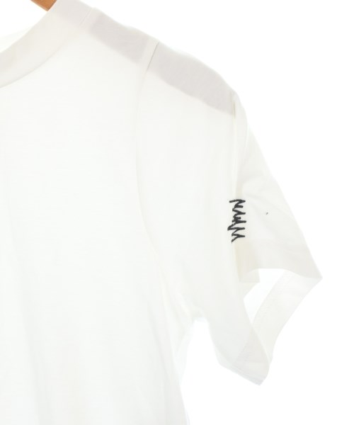OMMO（オーエムエムオー）Tシャツ・カットソー 白 サイズ:F レディース/2200682455169