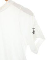 OMMO（オーエムエムオー）Tシャツ・カットソー 白 サイズ:F レディース/2200682455169