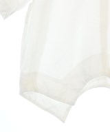 OMMO（オーエムエムオー）Tシャツ・カットソー 白 サイズ:F レディース/2200682455169
