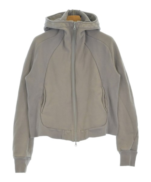 OPPOSE DUALITY(オポーズデュアリティ)パーカー グレー サイズ:48(L位)/2200678304013