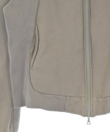 OPPOSE DUALITY（オポーズデュアリティ）パーカー グレー サイズ:48(L位) メンズ/2200678304013