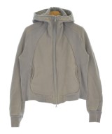 OPPOSE DUALITY パーカー