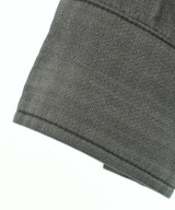 OPPOSE DUALITY（オポーズデュアリティ）カジュアルシャツ グレー サイズ:44(M位) メンズ/2200667151086