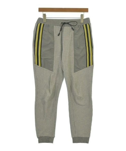 P.M.D.S. スウェットパンツ