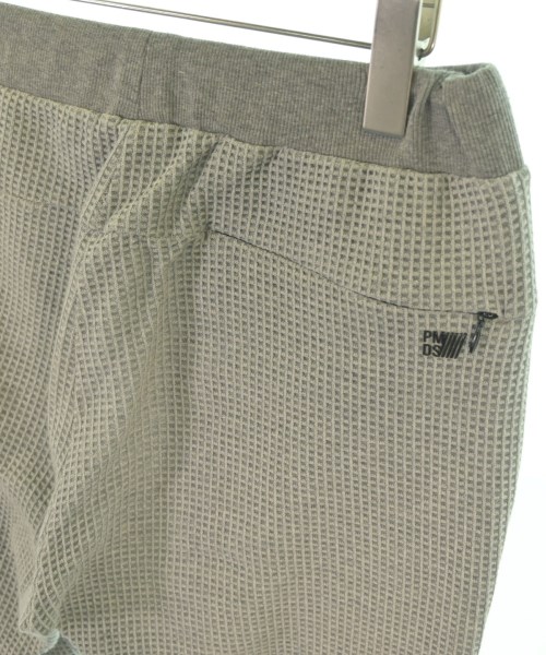 P.M.D.S.（ピーエムディーエス）スウェットパンツ グレー サイズ:M メンズ/2200626448158