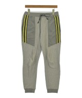 P.M.D.S.（ピーエムディーエス）スウェットパンツ グレー サイズ:M メンズ/2200626448158