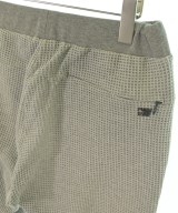 P.M.D.S.（ピーエムディーエス）スウェットパンツ グレー サイズ:M メンズ/2200626448158