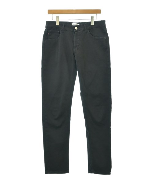 ピーエムディーエス(P.M.D.S.)のP.M.D.S. デニムパンツ
