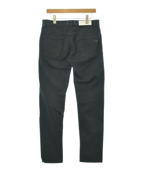 P.M.D.S.（ピーエムディーエス）デニムパンツ 黒 サイズ:32(L位) メンズ/2200605423077