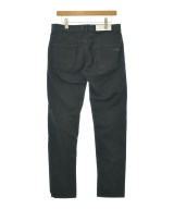 P.M.D.S.（ピーエムディーエス）デニムパンツ 黒 サイズ:32(L位) メンズ/2200605423077