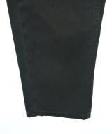 P.M.D.S.（ピーエムディーエス）デニムパンツ 黒 サイズ:32(L位) メンズ/2200605423077
