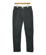 P.M.D.S. デニムパンツ