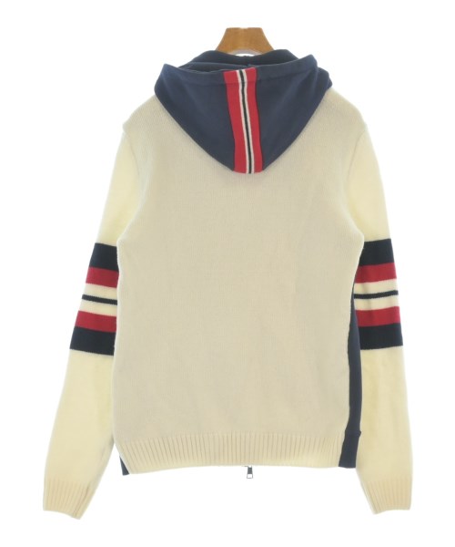 P.M.D.S.（ピーエムディーエス）パーカー 紺 サイズ:L メンズ/2200647378021