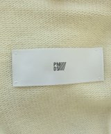 P.M.D.S.（ピーエムディーエス）パーカー 紺 サイズ:L メンズ/2200647378021