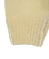 P.M.D.S.（ピーエムディーエス）パーカー 紺 サイズ:L メンズ/2200647378021