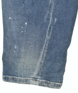 P.M.D.S.（ピーエムディーエス）デニムパンツ 青 サイズ:31(M位) メンズ/2200667954250