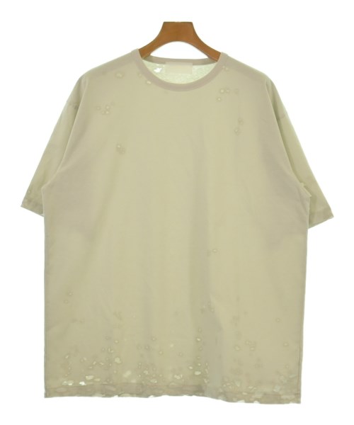 パラトレイト(paratrait)のparatrait Tシャツ・カットソー