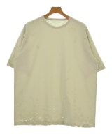 paratrait Tシャツ・カットソー