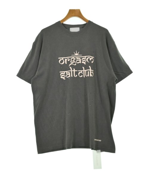 パラトレイト(paratrait)のparatrait Tシャツ・カットソー