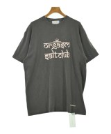 paratrait Tシャツ・カットソー