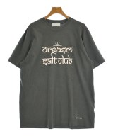 paratrait Tシャツ・カットソー