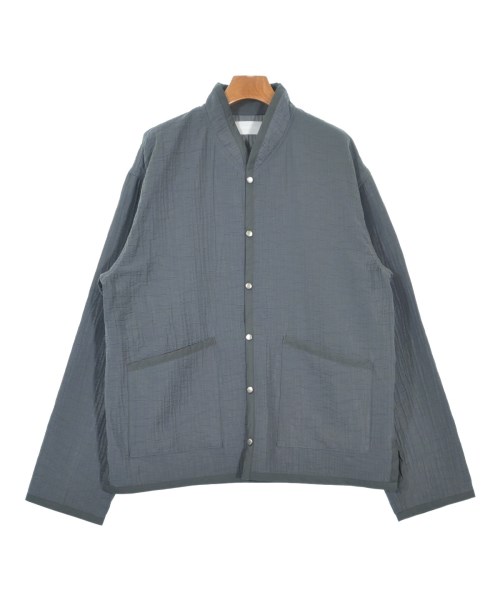 パラトレイト(paratrait)のparatrait ブルゾン（その他）