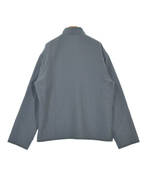 paratrait（パラトレイト）その他 緑 サイズ:3(L位) メンズ/2200615891248