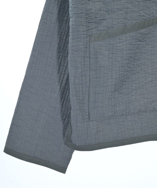 paratrait（パラトレイト）その他 緑 サイズ:3(L位) メンズ/2200615891248