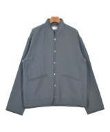 paratrait（パラトレイト）その他 緑 サイズ:3(L位) メンズ/2200615891248