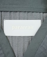 paratrait（パラトレイト）その他 緑 サイズ:3(L位) メンズ/2200615891248