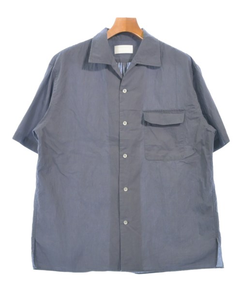 パラトレイト(paratrait)のparatrait カジュアルシャツ