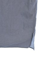 paratrait（パラトレイト）カジュアルシャツ 青 サイズ:2(M位) メンズ/2200620548106