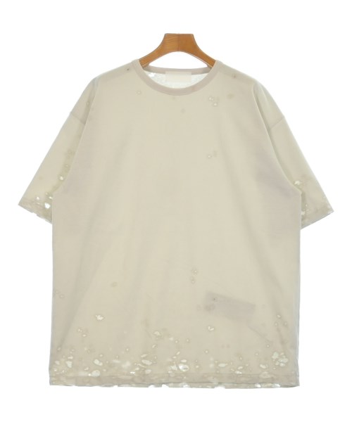 パラトレイト(paratrait)のparatrait Tシャツ・カットソー