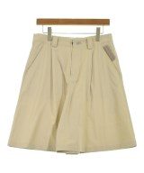 paratrait ショートパンツ