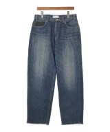 paratrait（パラトレイト）デニムパンツ 紺 サイズ:3(L位) メンズ/2200678495124