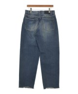 paratrait（パラトレイト）デニムパンツ 紺 サイズ:3(L位) メンズ/2200678495124