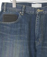 paratrait（パラトレイト）デニムパンツ 紺 サイズ:3(L位) メンズ/2200678495124