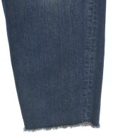 paratrait（パラトレイト）デニムパンツ 紺 サイズ:3(L位) メンズ/2200678495124