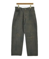 paratrait（パラトレイト）その他 グレー サイズ:2(M位) メンズ/2200696863851