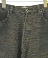 paratrait（パラトレイト）その他 グレー サイズ:2(M位) メンズ/2200696863851